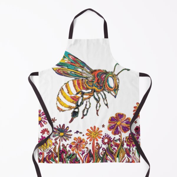 Item preview, Buzzing Bee designed and sold by XquisiteFashion.