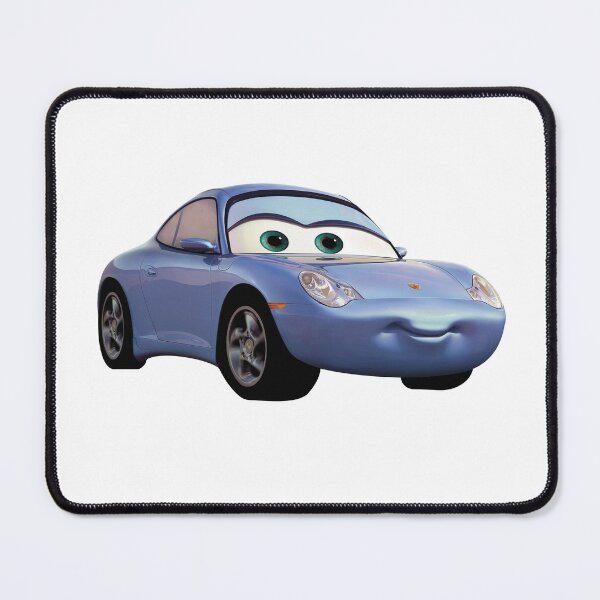 Item preview, sally cars designed and sold by Hazvrlds.