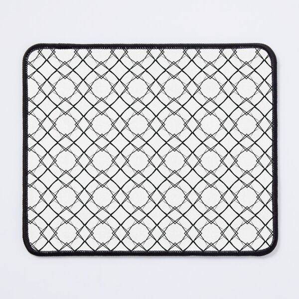 Item preview, Graphic Bold Pattern P1-C1 designed and sold by diapatternLab.
