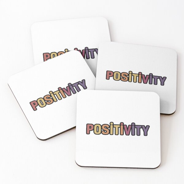 Item preview, Positivity designed and sold by Heneket.