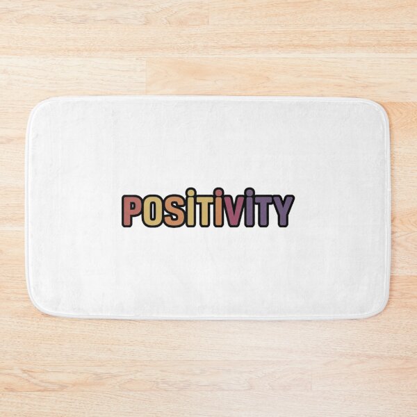 Item preview, Positivity designed and sold by Heneket.