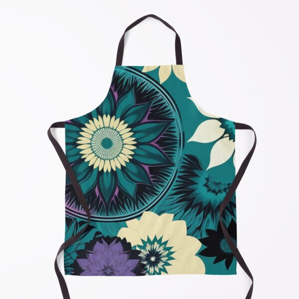 Item preview, Tiedye designed and sold by Roxburylane.