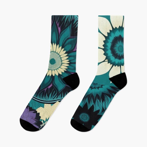 Item preview, Tiedye  designed and sold by Roxburylane.
