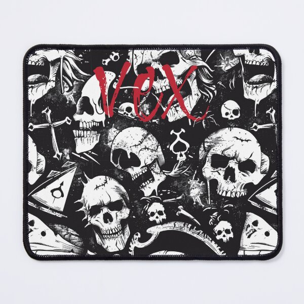 Item preview, Avast Matey! designed and sold by VexedAllDay.