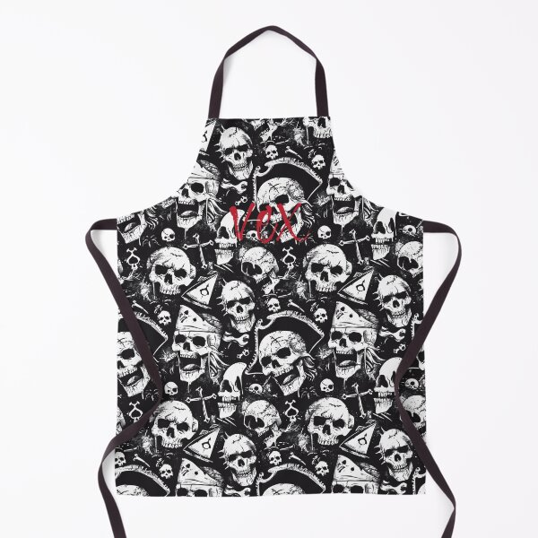 Item preview, Avast Matey! designed and sold by VexedAllDay.