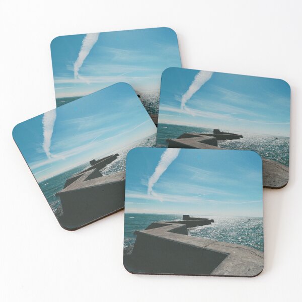 Item preview, St Monans, Fife designed and sold by Stone & Sky Photography.