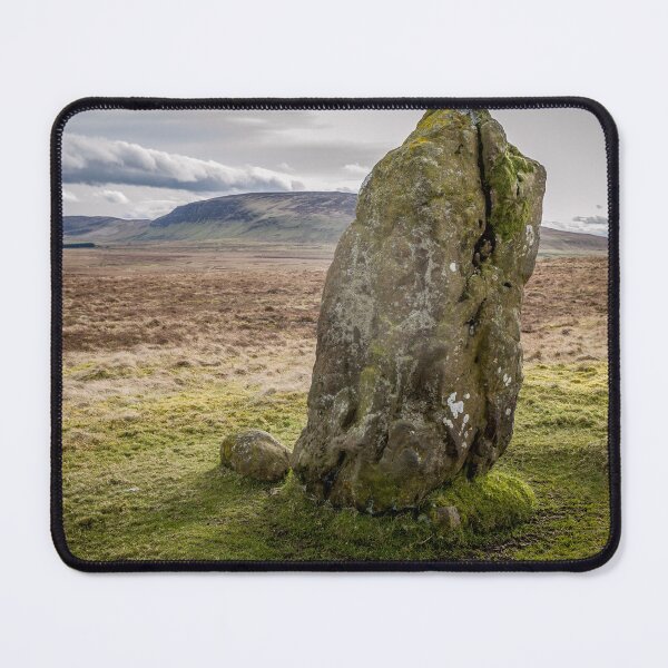 Item preview, Standing Stone designed and sold by Nigel R Bell Photography.