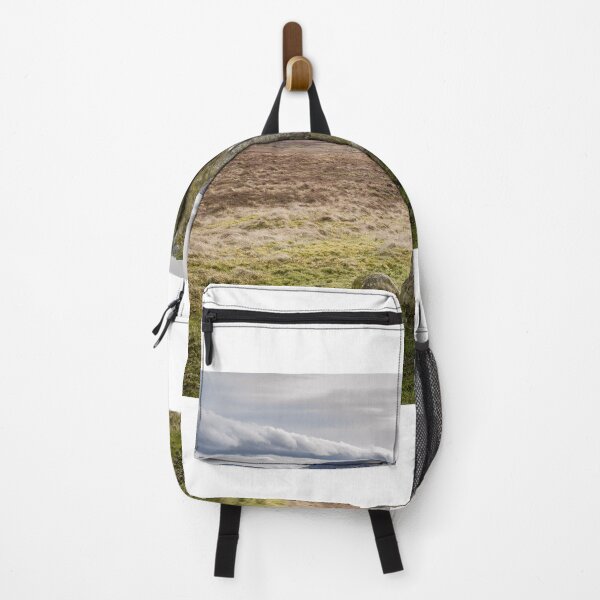 Item preview, Standing Stone designed and sold by Nigel R Bell Photography.