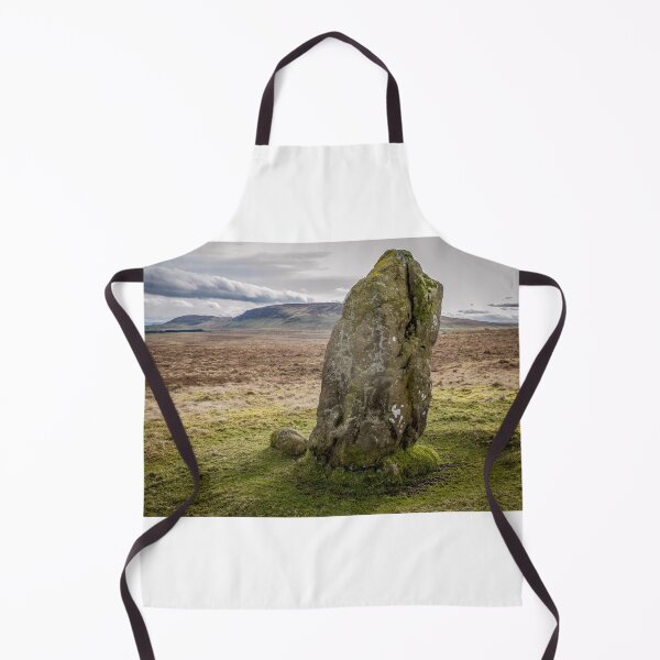 Item preview, Standing Stone designed and sold by Nigel R Bell Photography.