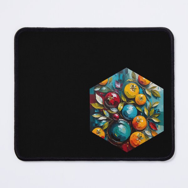 Item preview, Oil Painting designed and sold by AbsoluteA.