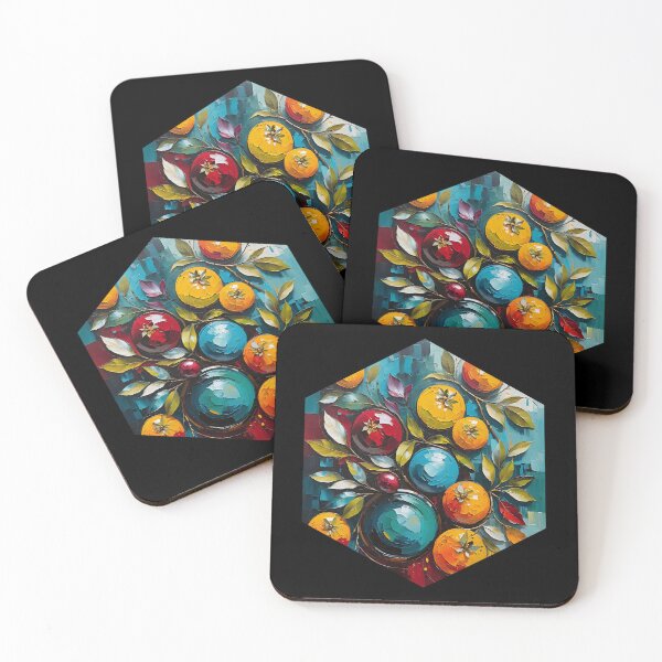 Item preview, Oil Painting designed and sold by AbsoluteA.