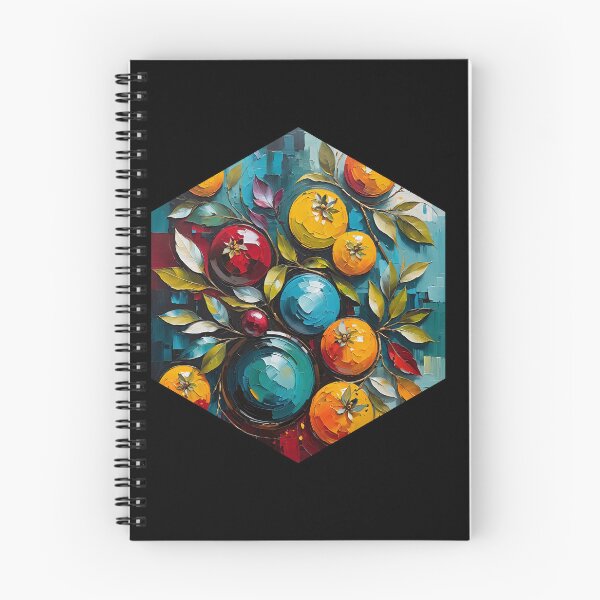 Item preview, Oil Painting designed and sold by AbsoluteA.