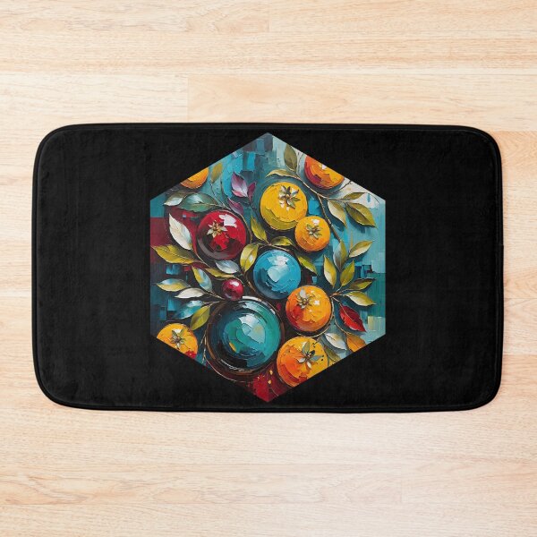 Item preview, Oil Painting designed and sold by AbsoluteA.