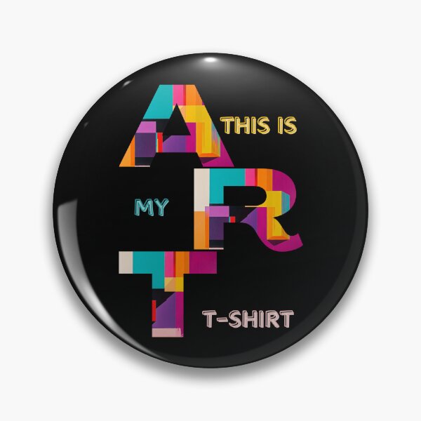 Item preview, Art School Subject designed and sold by AnnDart.
