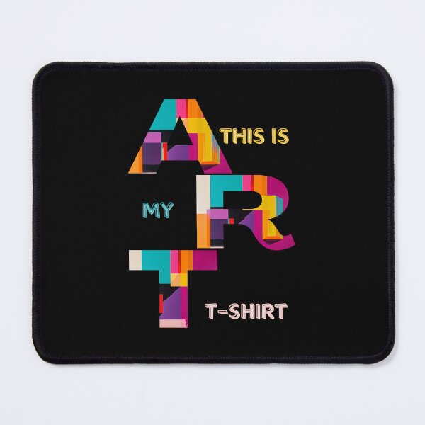 Item preview, Art School Subject designed and sold by AnnDart.
