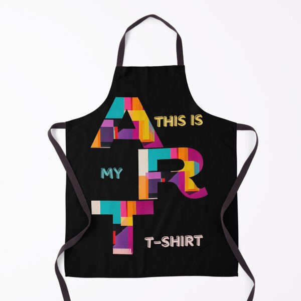 Item preview, Art School Subject designed and sold by AnnDart.