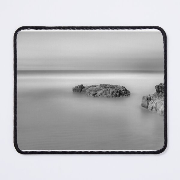 Item preview, Little rocks off Downhill designed and sold by Nigel R Bell Photography.