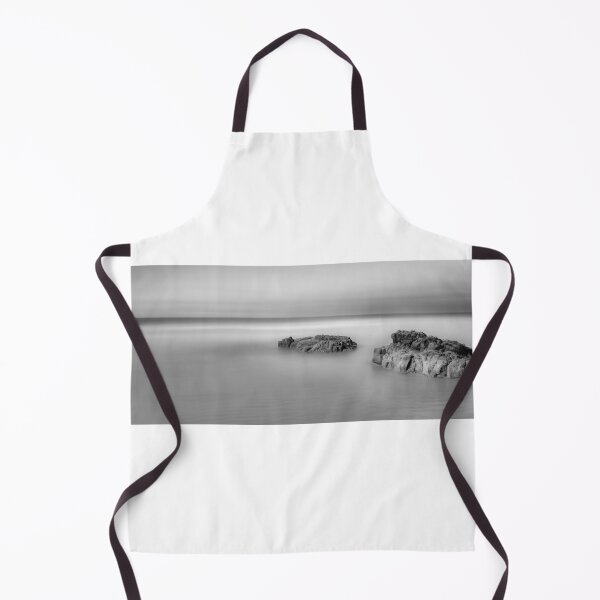 Item preview, Little rocks off Downhill designed and sold by Nigel R Bell Photography.
