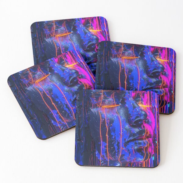 Item preview, Sensations  designed and sold by kingaiart.