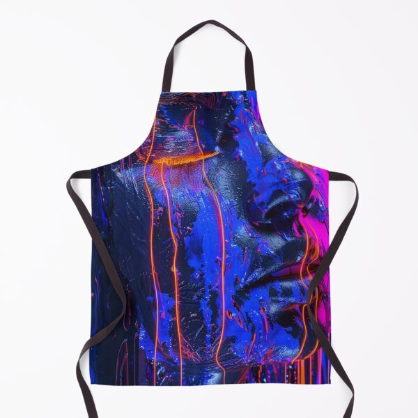 Item preview, Sensations designed and sold by kingaiart.