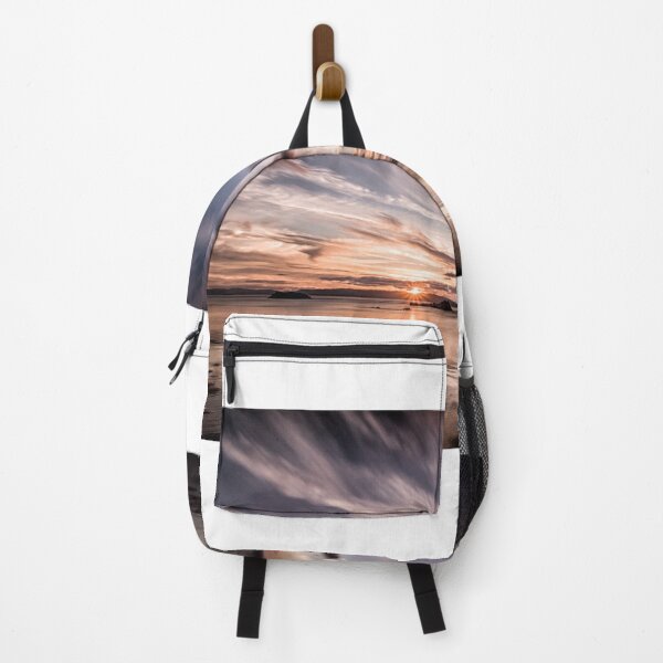Item preview, Atlantic Sky designed and sold by Nigel R Bell Photography.