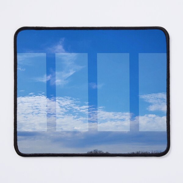Item preview, Fading Light designed and sold by OneDayMade.