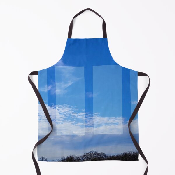 Item preview, Fading Light designed and sold by OneDayMade.