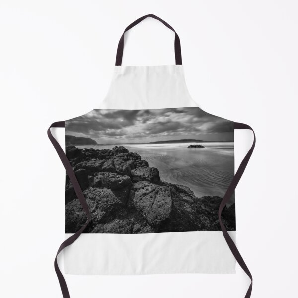 Item preview, Downhill Rocks designed and sold by Nigel R Bell Photography.