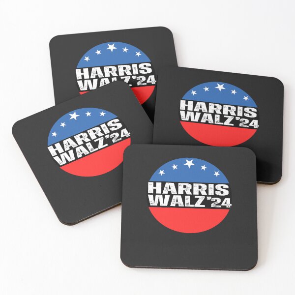 Item preview, Kamala Harris for president 2024 designed and sold by erozzz.