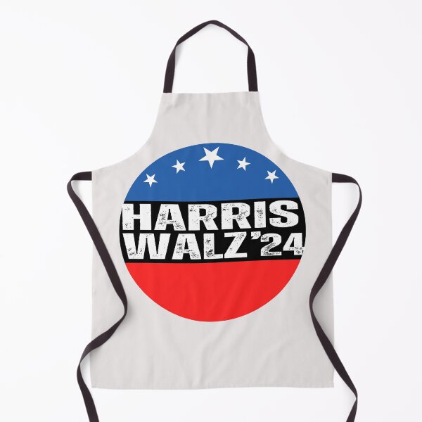 Item preview, Kamala Harris for president 2024 designed and sold by erozzz.
