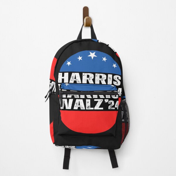 Item preview, Kamala Harris for president 2024 designed and sold by erozzz.