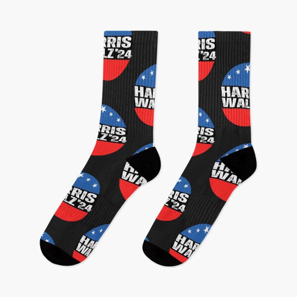 Item preview, Kamala Harris for president 2024 designed and sold by erozzz.