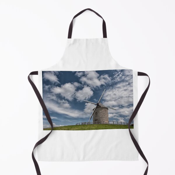 Item preview, Moulin de Moidrey designed and sold by Nigel R Bell Photography.