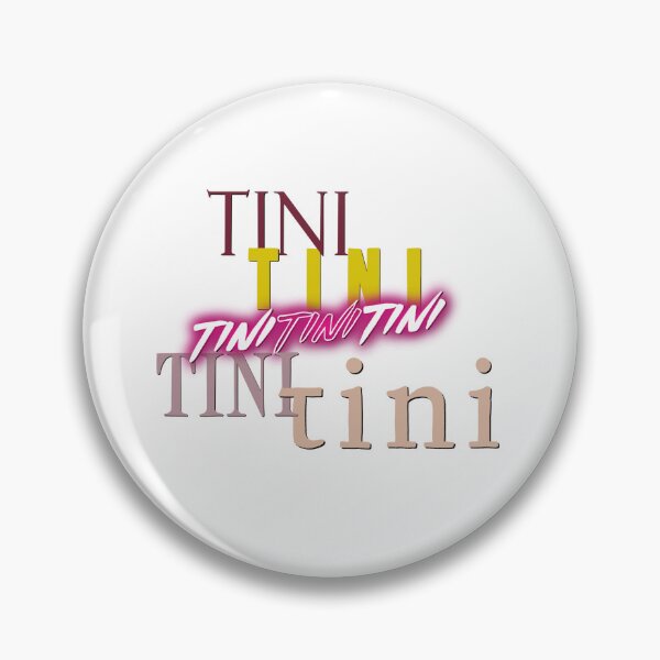 Item preview, tini - all album fonts (black) designed and sold by tinispieterse.