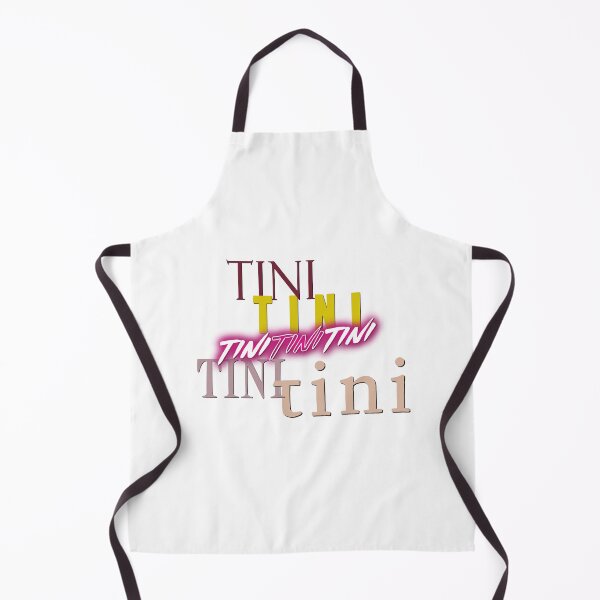Item preview, tini - all album fonts (black) designed and sold by tinispieterse.