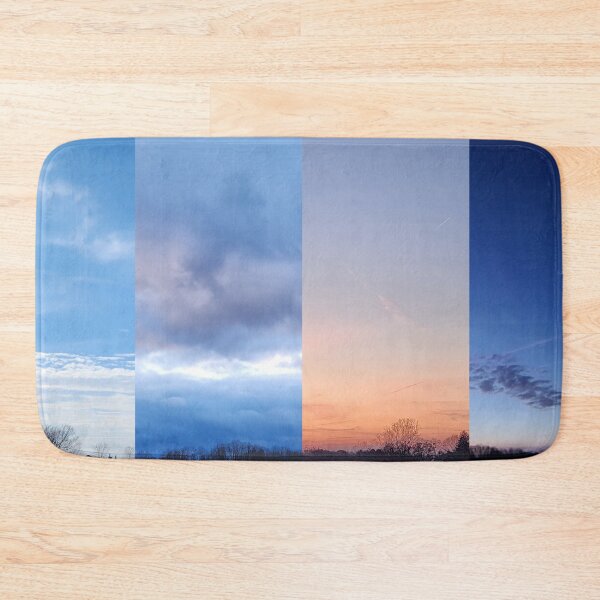 Item preview, Nature Burst designed and sold by OneDayMade.