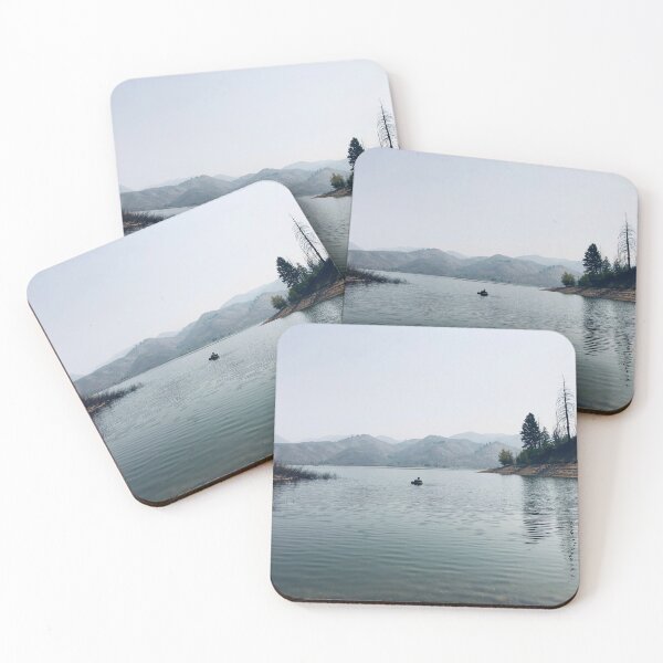 Item preview, Flotante designed and sold by SnakeRiverRose.