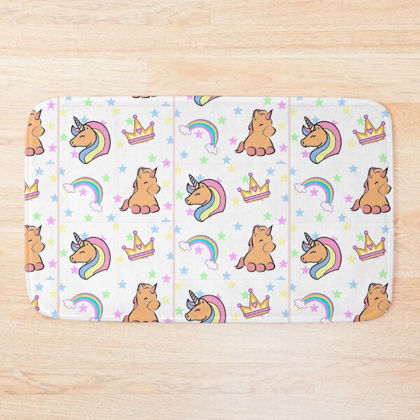 Item preview, Unicorn Pack designed and sold by Luisalaspu.