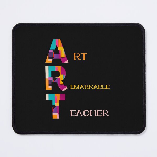 Item preview, Art School Subject designed and sold by AnnDart.