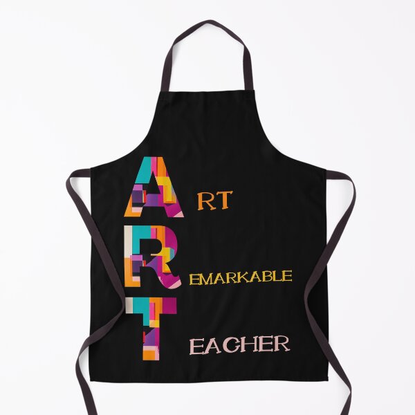 Item preview,  Art School Subject designed and sold by AnnDart.