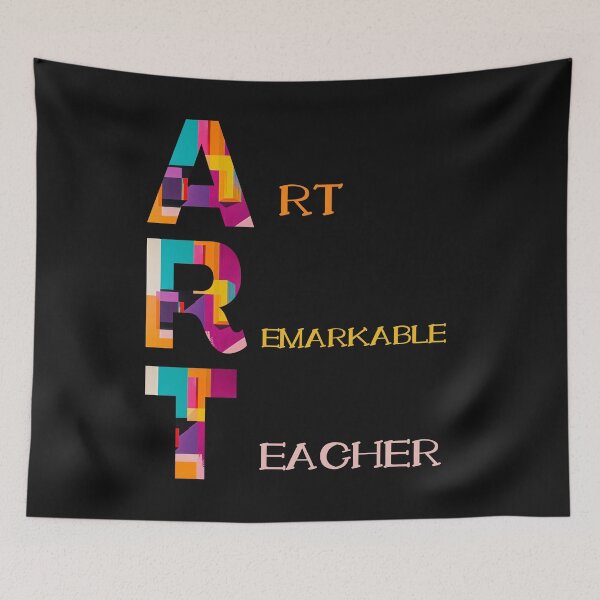 Item preview,  Art School Subject designed and sold by AnnDart.