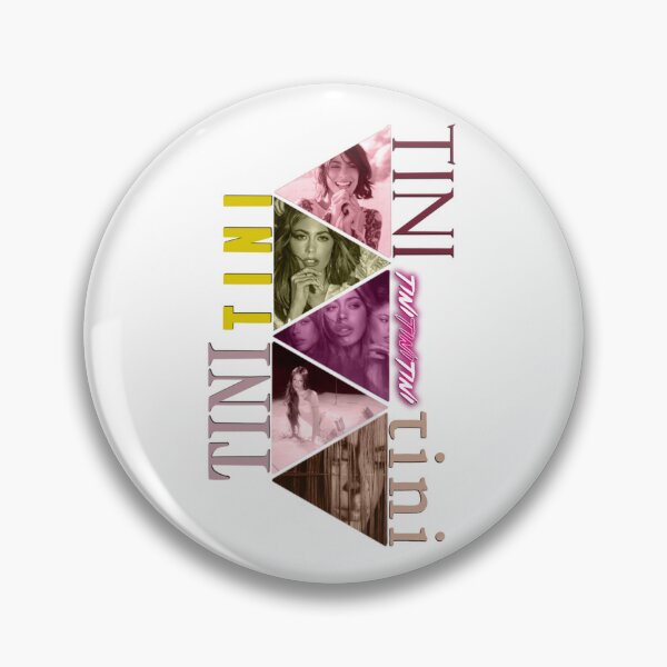 Item preview, tini - all eras + fonts (black) designed and sold by tinispieterse.