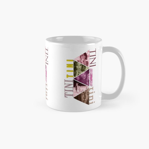 Item preview, tini - all eras + fonts (black) designed and sold by tinispieterse.