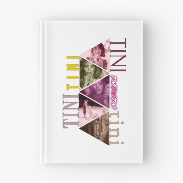 Item preview, tini - all eras + fonts (black) designed and sold by tinispieterse.