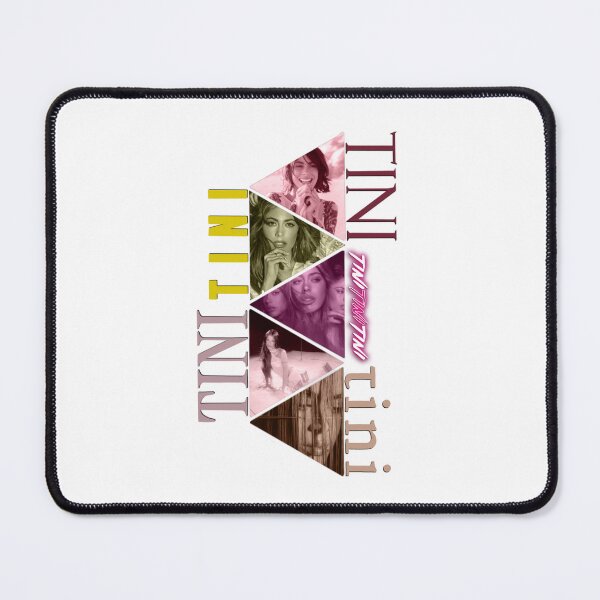 Item preview, tini - all eras + fonts (black) designed and sold by tinispieterse.
