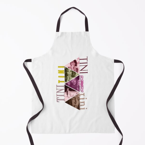Item preview, tini - all eras + fonts (black) designed and sold by tinispieterse.