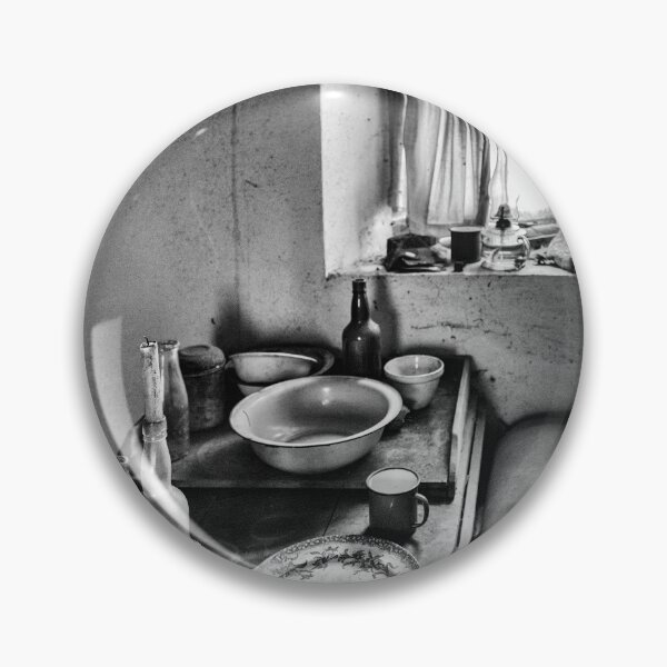 Item preview, Derelict Cottage designed and sold by Nigel R Bell Photography.