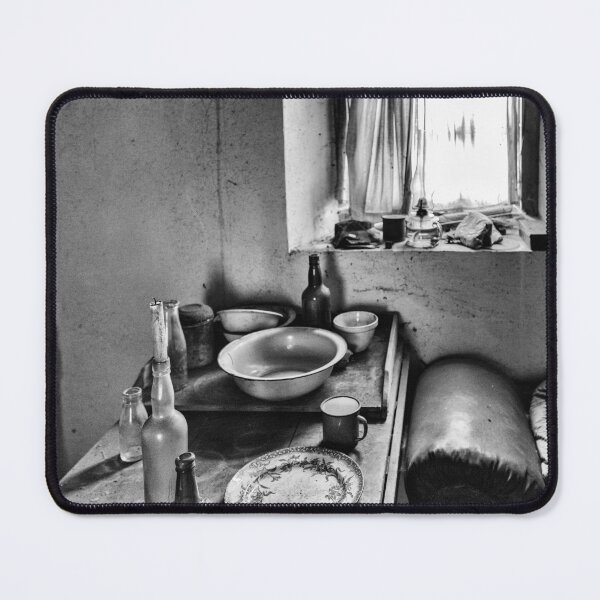 Item preview, Derelict Cottage designed and sold by Nigel R Bell Photography.