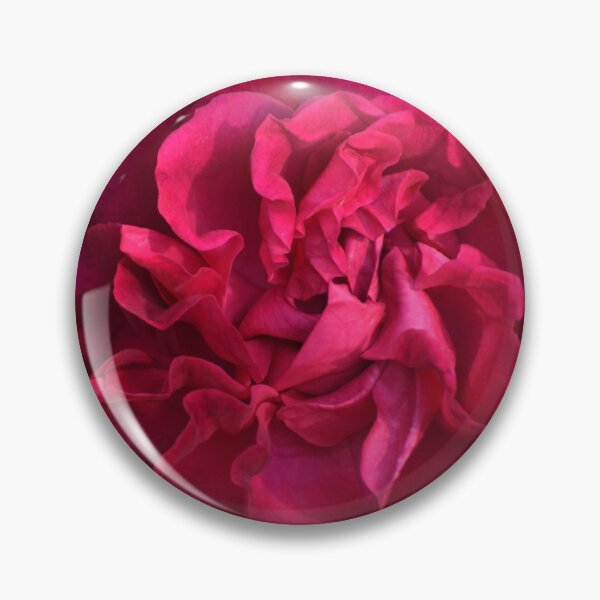 Item preview, Red rose designed and sold by CatherineMoore4.