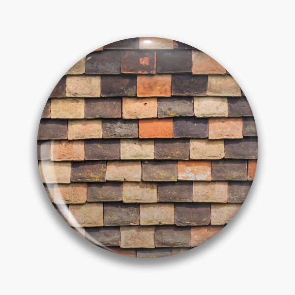 Item preview, Tiled designed and sold by JEZ22.
